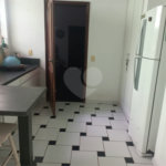 Casa à venda com 3 quartos, sendo 2 suítes, em Morumbi, São Paulo, SP