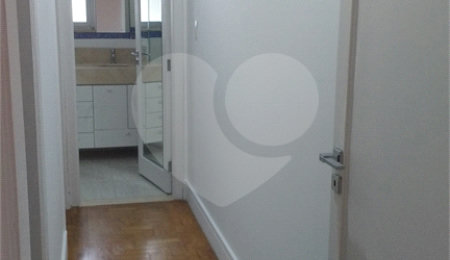 Cobertura à venda com 3 quartos, sendo 1 suíte,  em Santana, São Paulo, SP