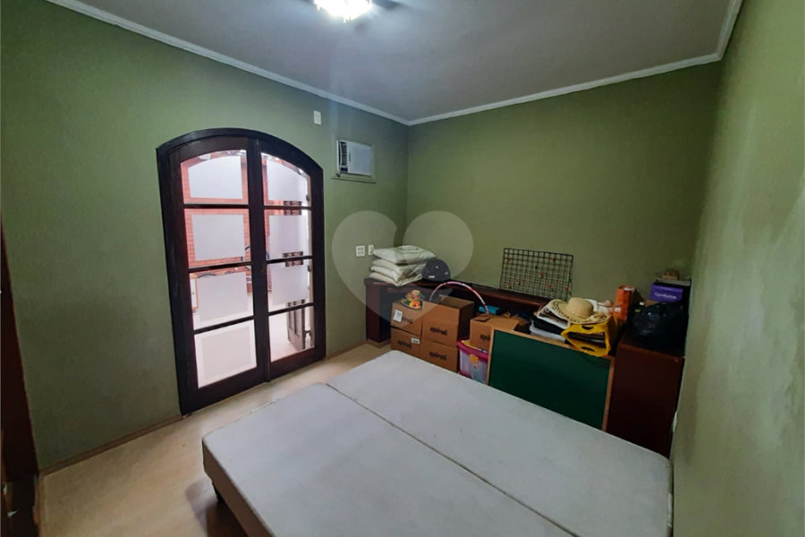 Casa à venda com 2 quartos em Parque Edu Chaves, São Paulo, SP