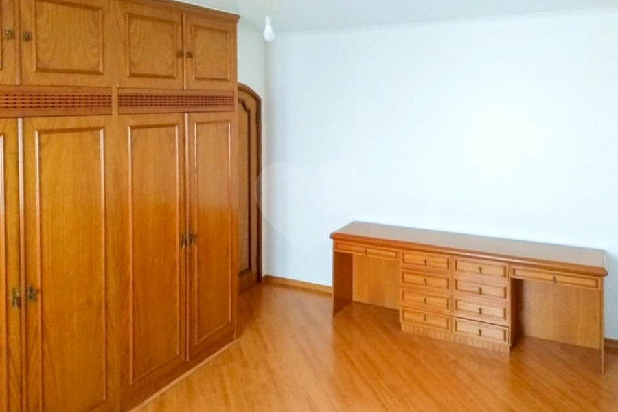 Sobrado à venda com 3 quartos, sendo 1 suíte, em Mooca, São Paulo, SP