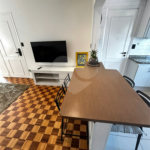 Apartamento à venda com 3 quartos em Pinheiros, São Paulo, SP