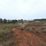 Terreno à venda em Residencial Boulevard Serra do Japi, Itupeva, SP
