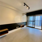 Studio metrô conceição.