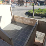 Casa à venda com 3 quartos em Jardim Maria Amélia, Jacareí, SP