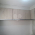 Apartamento à venda com 2 quartos em Caguassu, Sorocaba, SP