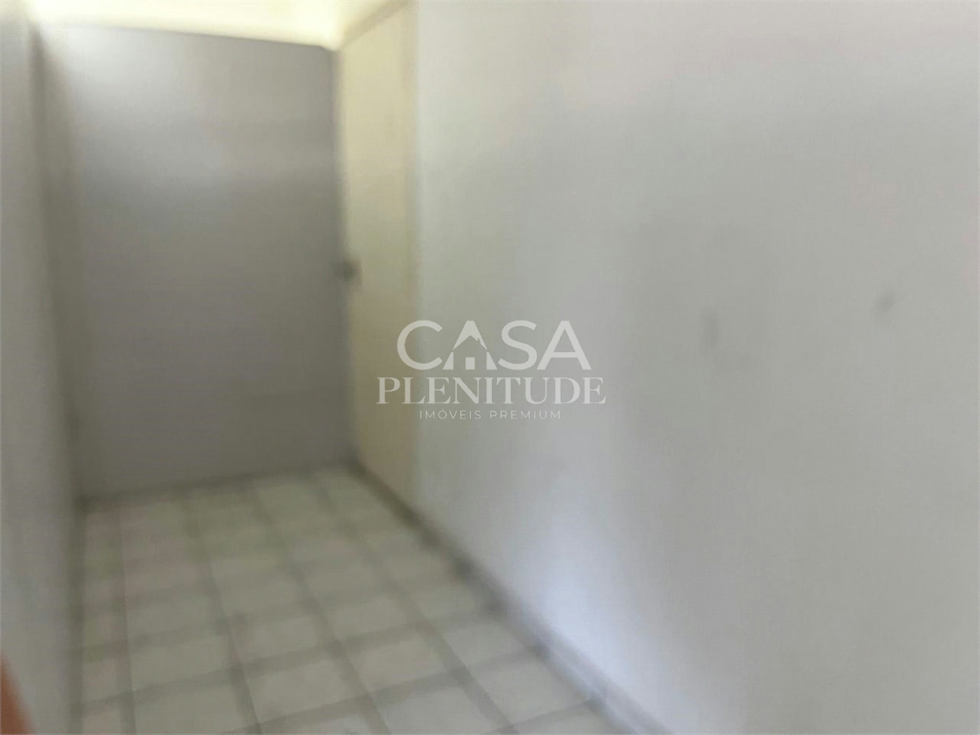 Sala para alugar no Centro, Sorocaba, SP