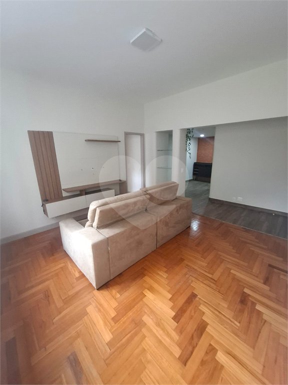 Apartamento à venda com 3 quartos, sendo 1 suíte, em Tijuca, Rio de Janeiro, RJ