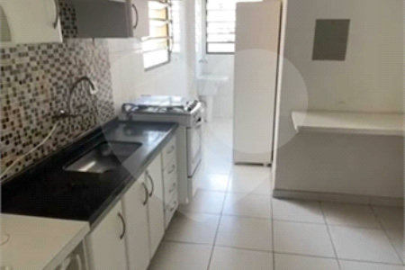 Apartamento à venda com 3 quartos, sendo 1 suíte, em Vila Machado, Jacareí, SP