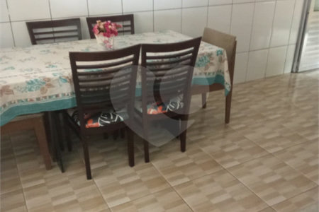 Casa à venda com 3 quartos, sendo 1 suíte, em Capoavinha, Mairiporã, SP