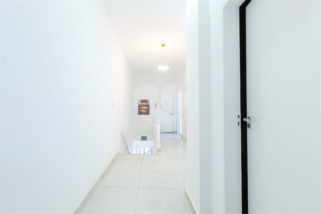 Casa para alugar em Vila Mariana, São Paulo, SP