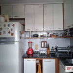 Apartamento à venda com 3 quartos, sendo 1 suíte,  em Água Fria, São Paulo, SP