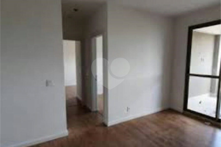 Apartamento à venda com 2 quartos, sendo 1 suíte, em Lapa, São Paulo, SP