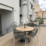 Apartamento à venda com 3 suítes em Perdizes, São Paulo, SP