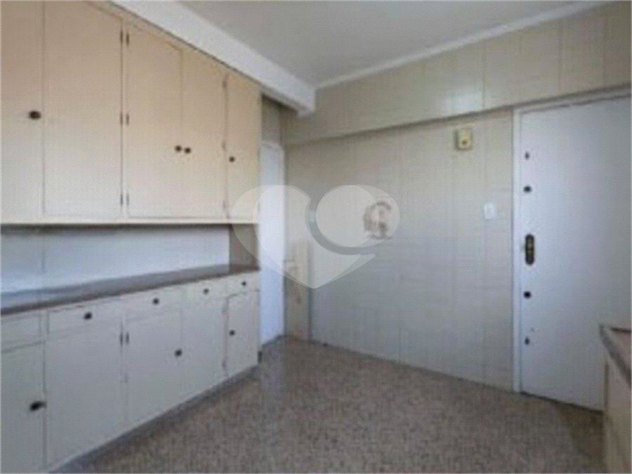 Apartamento à venda com 3 quartos, sendo 2 suítes, em Cambuci, São Paulo, SP