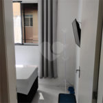 Apartamento à venda com 2 quartos em Paciência, Rio de Janeiro, RJ