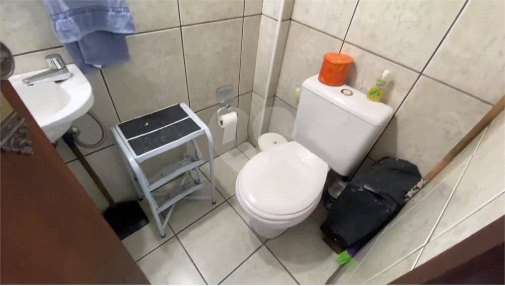 Casa à venda com 3 quartos, sendo 1 suíte, em Vila Guilherme, São Paulo, SP