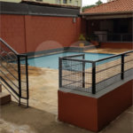 Apartamento à venda com 3 quartos, sendo 1 suíte,  em Vila Aurora (zona Norte), São Paulo, SP