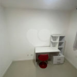 Apartamento para alugar com 2 quartos, sendo 1 suíte, em Recreio dos Bandeirantes, Rio de Janeiro, RJ