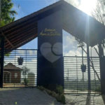 Casa à venda com 2 quartos, sendo 1 suíte,  no condomínio Águas de São Pedro, Mairiporã - SP