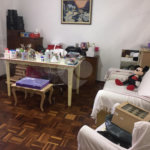 Sobrado à venda ou para alugar com 3 quartos, sendo 1 suíte, em Anália Franco, São Paulo, SP