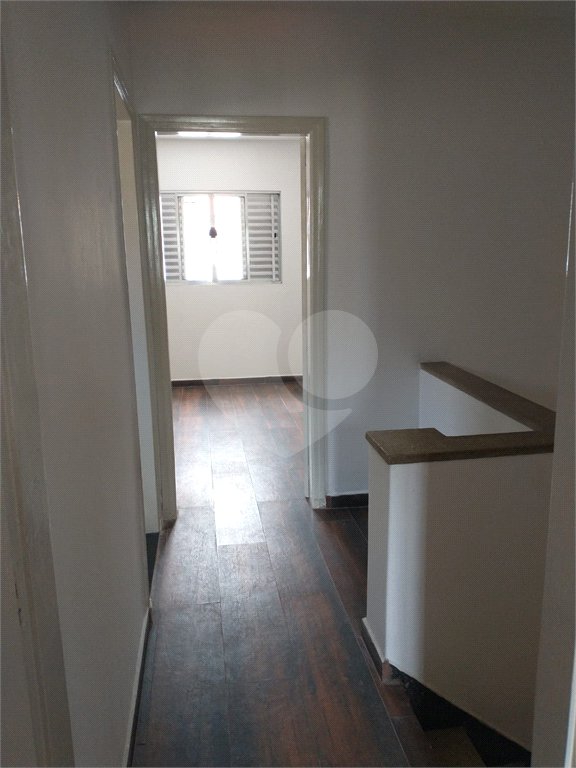 Sobrado à venda com 4 quartos em Vila Maria Alta, São Paulo, SP