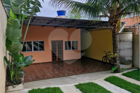 CHÁCARA A VENDA NO BAIRRO CAPUAVA COM 3 DORMITÓRIOS, 1 SUÍTE, 2 VAGAS, 600M², SÃO JOSÉ DOS CAMPOS/SP