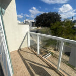 Casa à venda ou para alugar com 2 quartos, sendo 4 suítes, no condomínio Residencial Jardim Bréscia, Indaiatuba - SP
