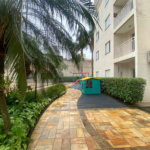 Apartamento à venda com 3 quartos, sendo 1 suíte, em Vila Maria Alta, São Paulo, SP