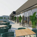 Sand Studio Design