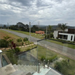 Casa em condomínio à venda ou para alugar com 5 quartos, sendo 3 suítes, no Centro, Piedade, SP