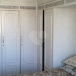 Cobertura à venda com 3 quartos, sendo 1 suíte, em Santana, São Paulo, SP