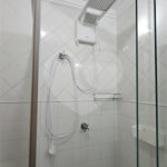 Apartamento à venda com 1 quarto em Nova Ribeirânia, Ribeirão Preto, SP