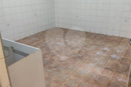 Casa à venda com 2 quartos em Jardim Angélica, Guarulhos, SP