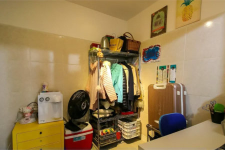 Casa à venda com 3 quartos, sendo 1 suíte, em Brooklin Paulista, São Paulo, SP