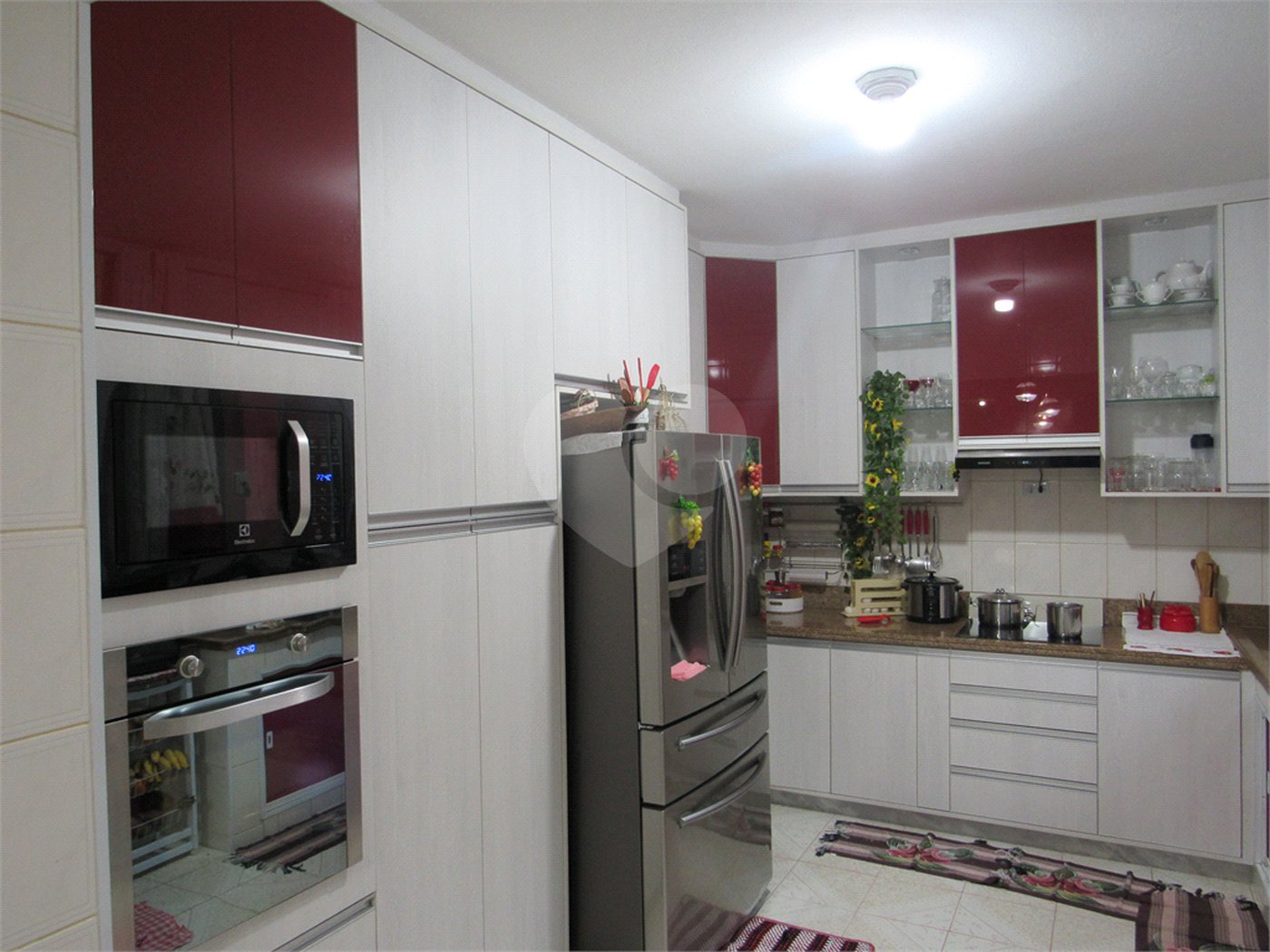 Casa à venda com 1 quarto, sendo 2 suítes, em Itaim Paulista, São Paulo, SP