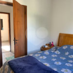 Sobrado à venda com 2 quartos em Santana, São Paulo, SP
