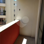 Cobertura à venda com 3 quartos, sendo 2 suítes,  em Vila Ipojuca, São Paulo, SP