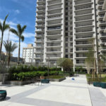 Apartamento à venda ou para alugar com 3 suítes em Tucuruvi, São Paulo, SP