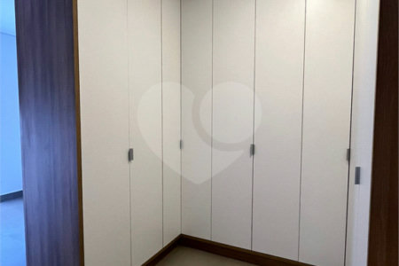 Casa à venda com 3 quartos, sendo 1 suíte,  no condomínio Park Gran Reserve, Indaiatuba - SP