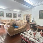 Apartamento à venda com 4 quartos, sendo 2 suítes, em Flamengo, Rio de Janeiro, RJ