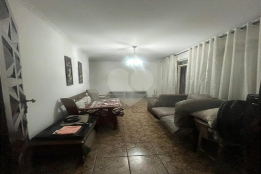 Casa à venda com 2 quartos em Tremembé, São Paulo, SP