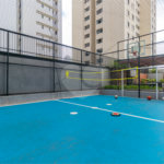 Apartamento à venda com 3 quartos, sendo 1 suíte, em Campo Belo, São Paulo, SP