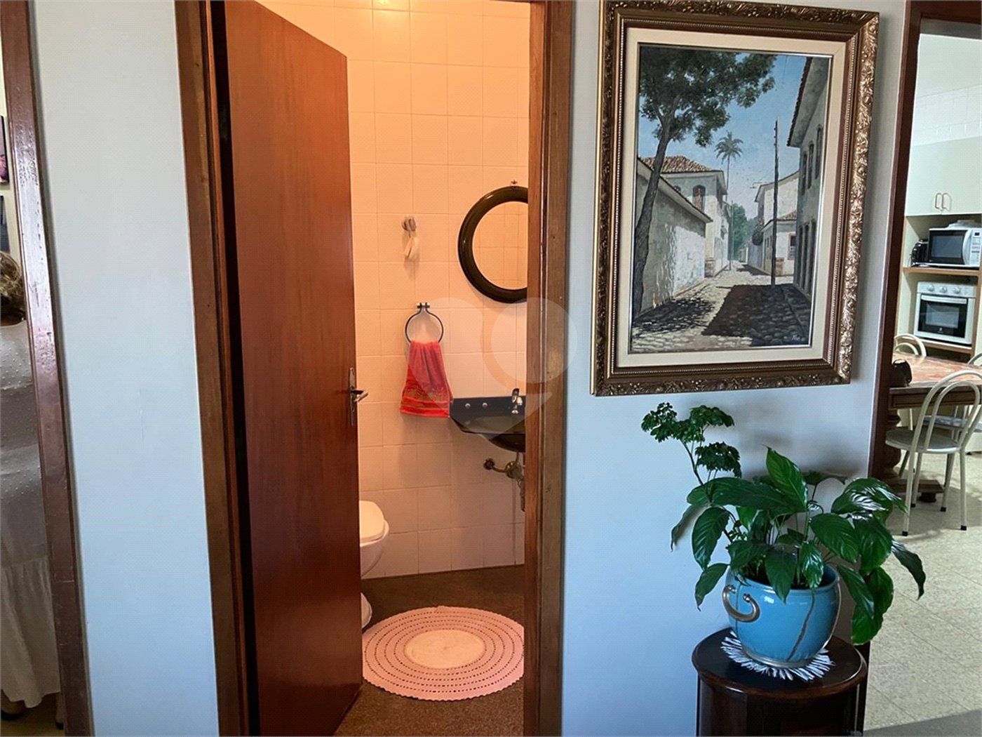 Casa à venda com 5 quartos, sendo 2 suítes,  em Vila Maria Alta, São Paulo, SP