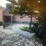Sobrado à venda com 4 quartos, sendo 2 suítes, em Jaraguá, São Paulo, SP