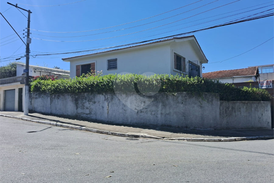 Casa à venda com 2 quartos em Tremembé, São Paulo, SP