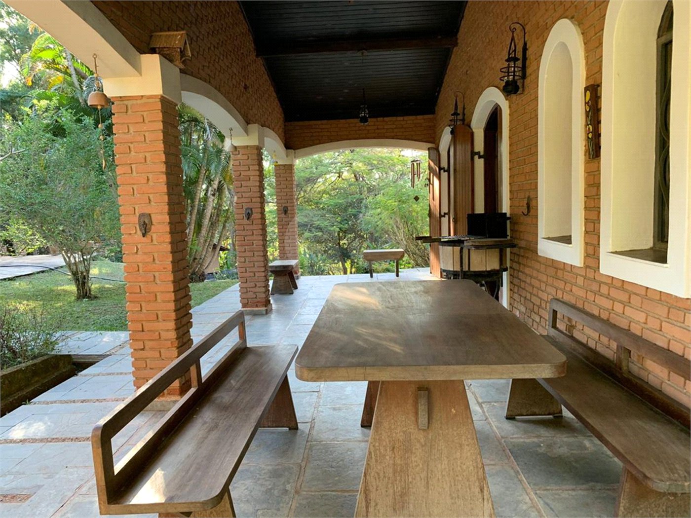 Casa à venda com 4 quartos, sendo 1 suíte, em Portal das Pedras-canedos (batatuba), Piracaia, SP
