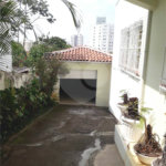 Casa à venda com 3 quartos em Jardim São Paulo(zona Norte), São Paulo, SP
