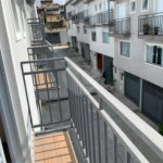 Casa à venda com 2 suítes no condomínio Residencial Napoles, São Paulo - SP