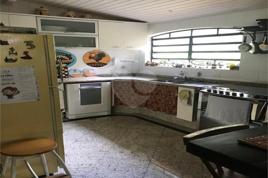 Casa Térrea à venda com 3 quartos, sendo 1 suíte, em Serra da Cantareira, Mairiporã, SP