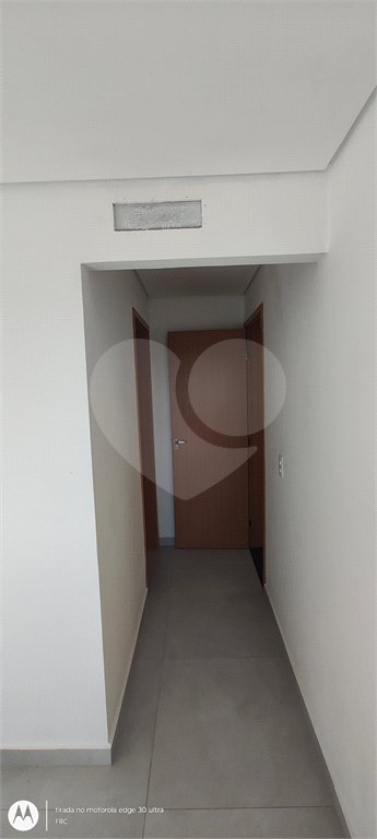 Apartamento à venda com 2 quartos, sendo 1 suíte, em Alvinópolis, Atibaia, SP